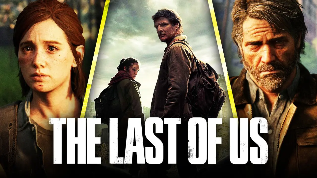 The Last Of Us Episode 3: It Will Be A Very Long Time Before Television Improves 