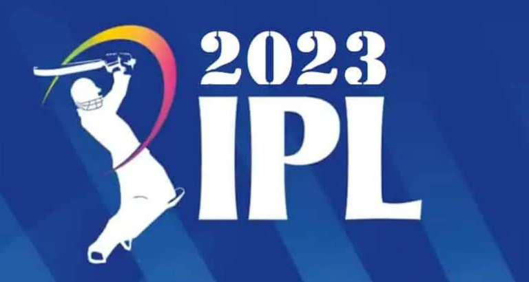 IPL 2023 Points Table, Schedule PDF, iplt20.com Time Table, Match Dates