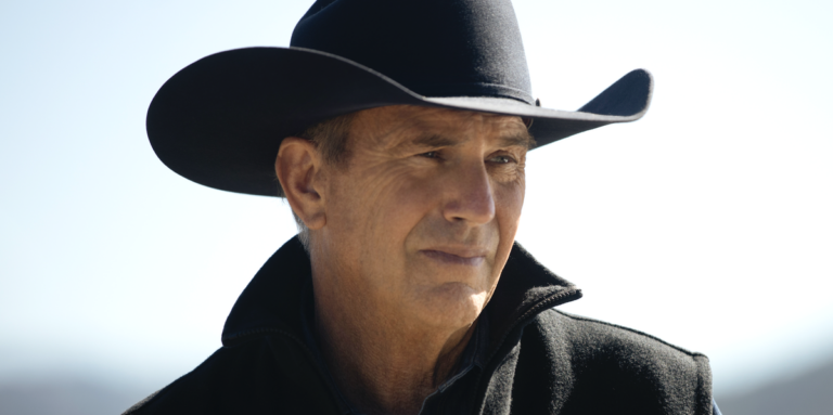 'Yellowstone' Fans, Kevin Costner’s Lawyer Revealed If He’s Coming Back for Season 5 Part 2