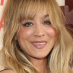 'Big Bang Theory' Star Kaley Cuoco Posted a Huge Pregnancy Update Amid the 2023 Oscars