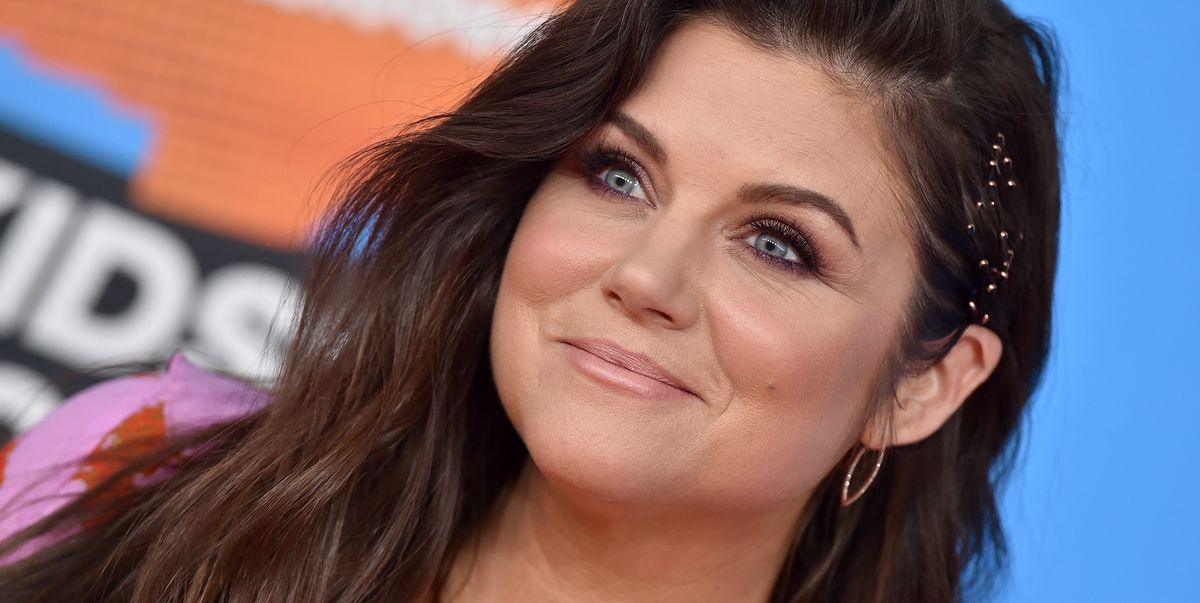 'Saved By the Bell' Fans Are Worried for Tiffani Thiessen After She Posts Chilling Instagram