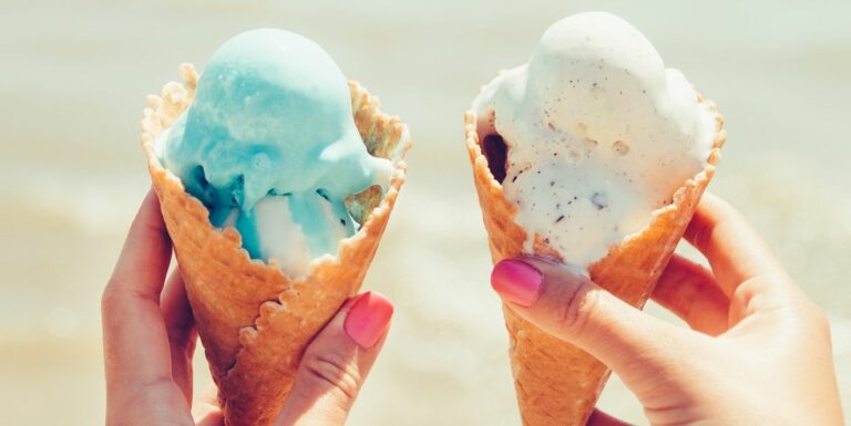 51 Best Summer Instagram Captions for All of Your Sun-Kissed Photos