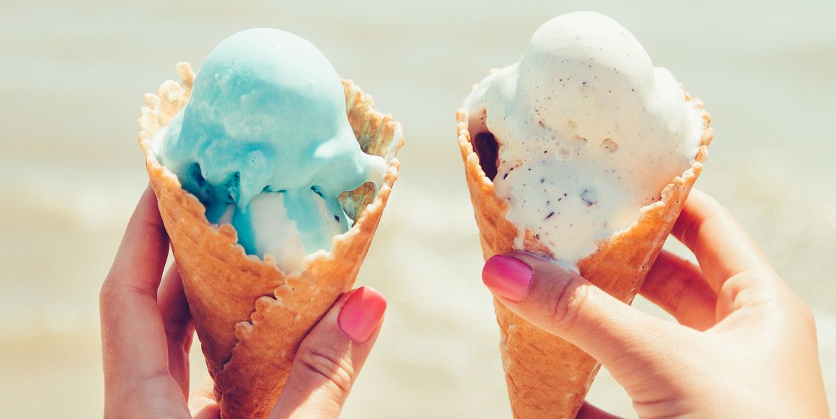 85 Best Summer Instagram Captions for All of Your Sun-Kissed Photos