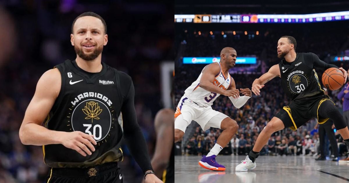 Nba Champ Stephen Curry Owns $180,000 Nft With His $160M Fortune