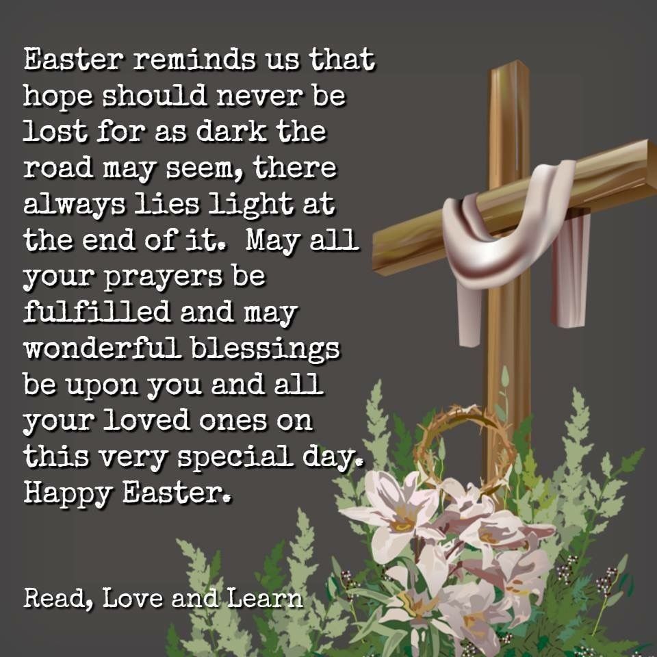 youth easter speeches for black churches