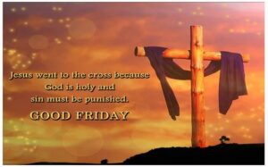 free good friday images