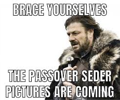 passover funny images