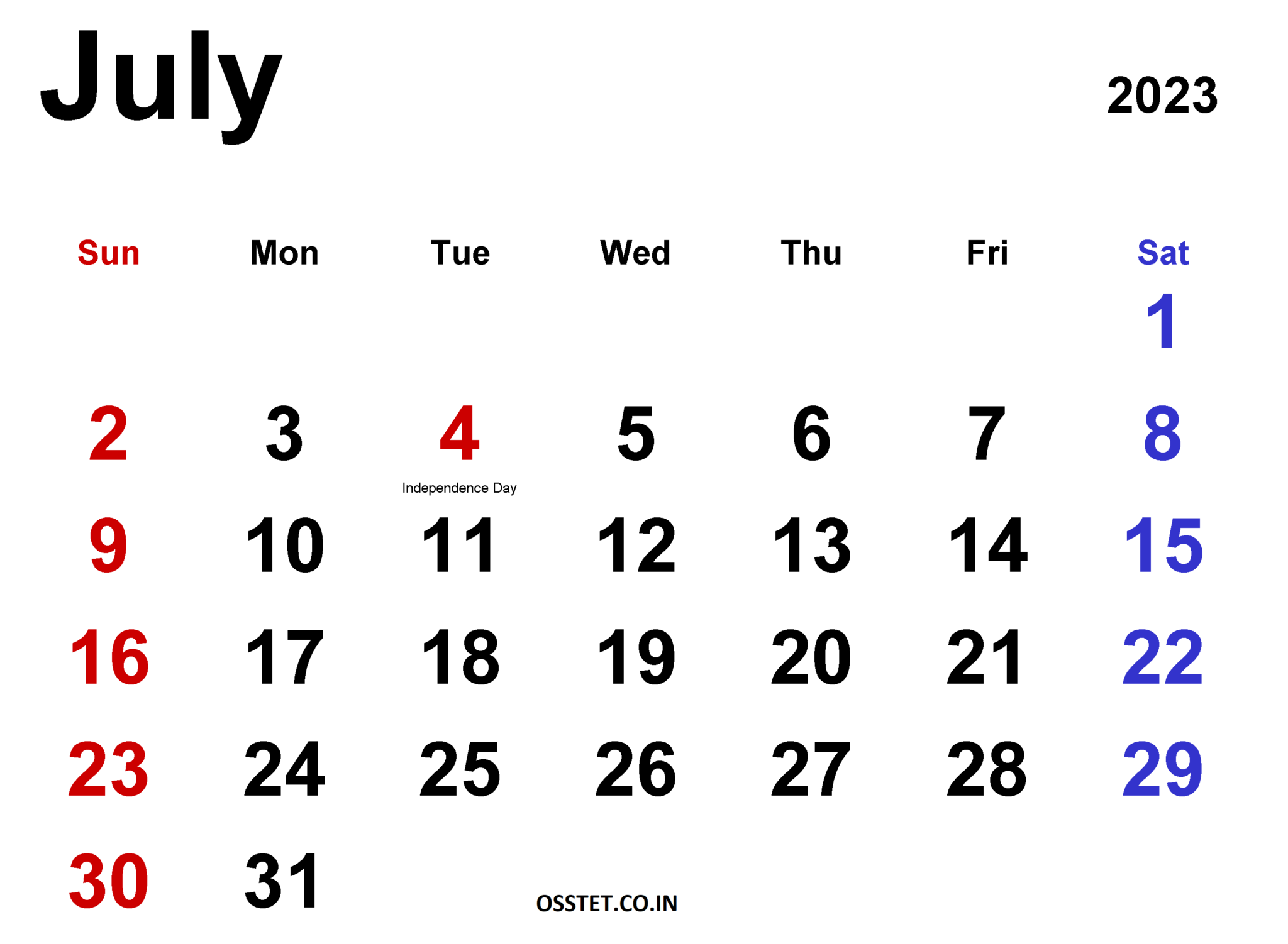 free-printable-editable-july-2024-calendar-cool-top-m-vrogue-co