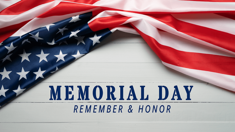Memorial Day Images 2023: Wishes, Messages, Greetings, Quotes & Status