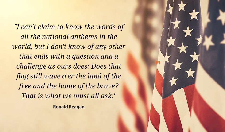 Memorial Day Greetings, Messages and Inspirational Honor Cards with Quotes