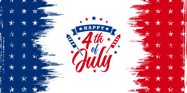4th of July Images Free Download