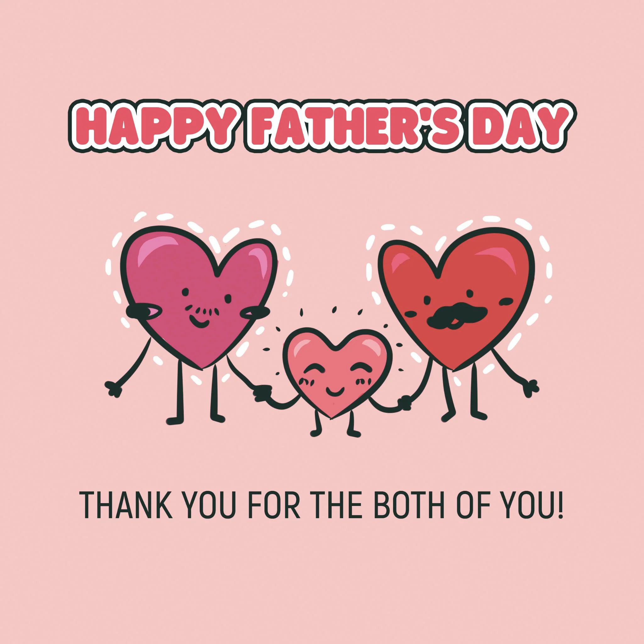 Fathers Day Messages and Quotes