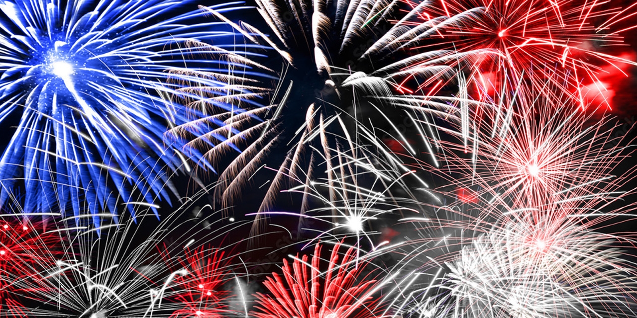 Happy 4th of July Images Free