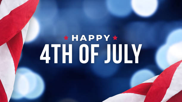 Happy 4th of July Pictures Free Download