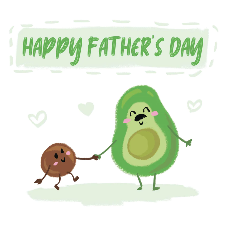 Happy Fathers Day Images and Messages