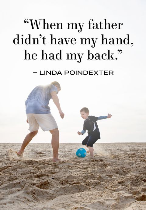 Happy Fathers Day Quotes and Messages