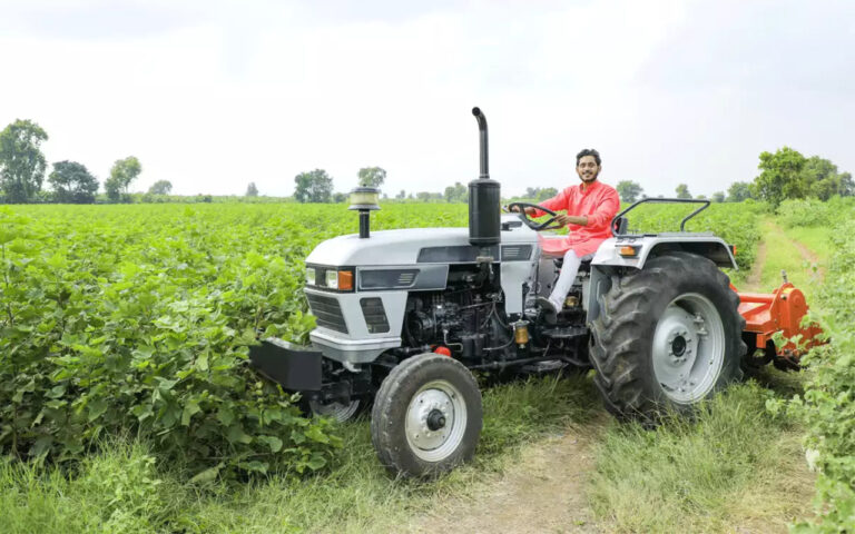 पीएम किसान योजना में बड़ा बदलाव, किसानों पर पड़ेगा बड़ा असर, इस दिन आ रही 14वीं किस्त