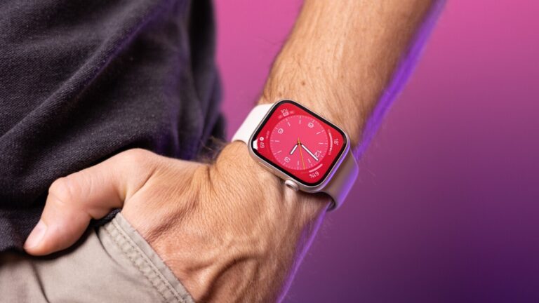 Apple Watch Upgrade? Key Factors to Decide: Series 9 vs. Watch X