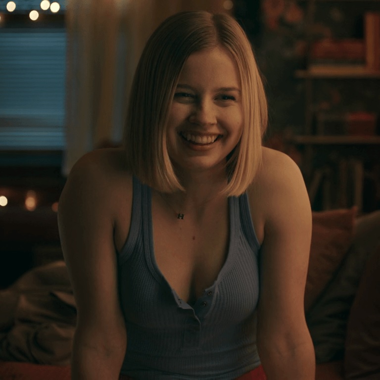 Angourie Rice Hot Pictures