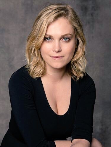 Eliza Taylor Net Worth 2023: Age, Height, Family, Early Life, Relationship Status, Career, Total Income, Hot Photos & News