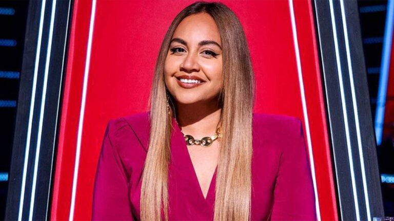 Jessica Mauboy Net Worth 2023: Age, Height, Family, Early Life, Relationship Status, Career, Total Income, Hot Photos & News