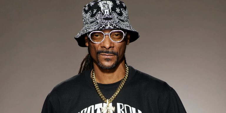 Snoop Dogg Diverse Ventures: From Music to Cannabis and Pet Products