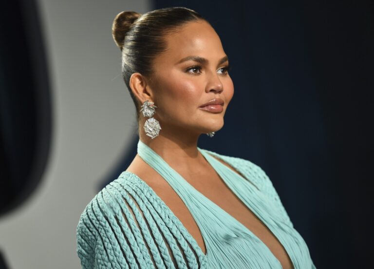 Chrissy Teigen Net Worth 2023: Career, Husband, Age, Children, Relationship, Awards and Controversies
