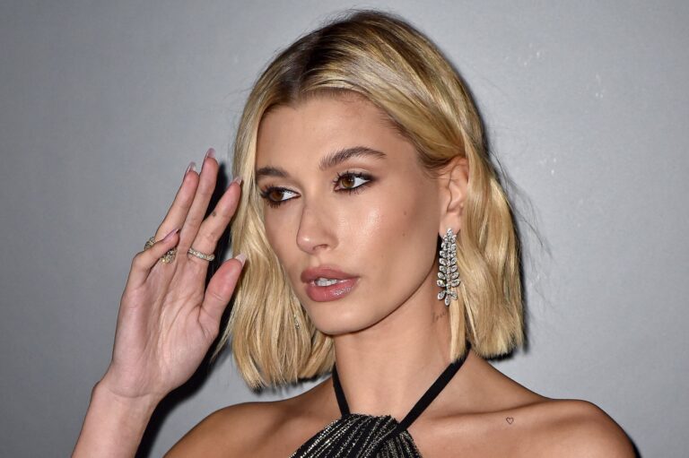 Hailey Baldwin Net Worth 2023: Career, Husband, Age, Children, Relationship, Awards and Controversies