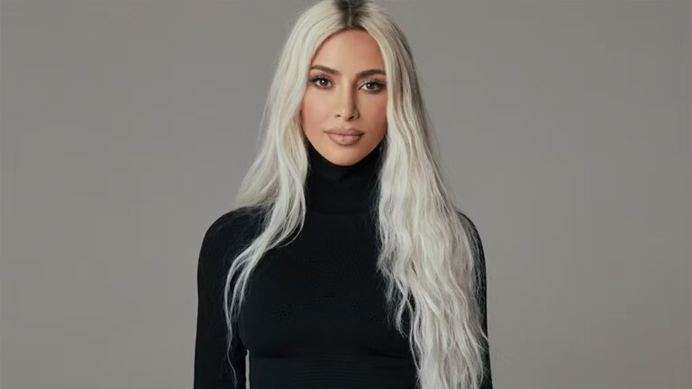 Kim kardashian Net Worth 2023: Career, Age, Children, Relationship, Husband, Awards and Controversies