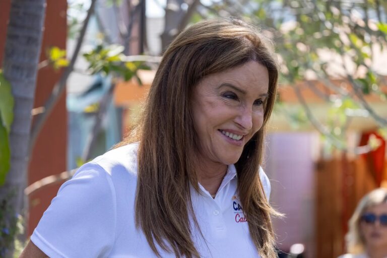 Caitlyn jenner Net Worth 2023: Career, Relationship, Age, Children, Husband, Awards and Olympic Gold Medalist