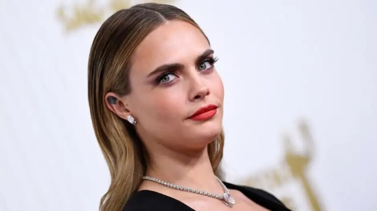Cara delevingne Worth 2023: Career, Age, Children, Relationship, Awards How rich is she now?