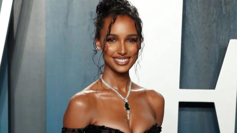 Jasmine Tookes Net Worth in 2023: Career, Relationship, Awards, Husband, Age, Children How Rich is She Now?