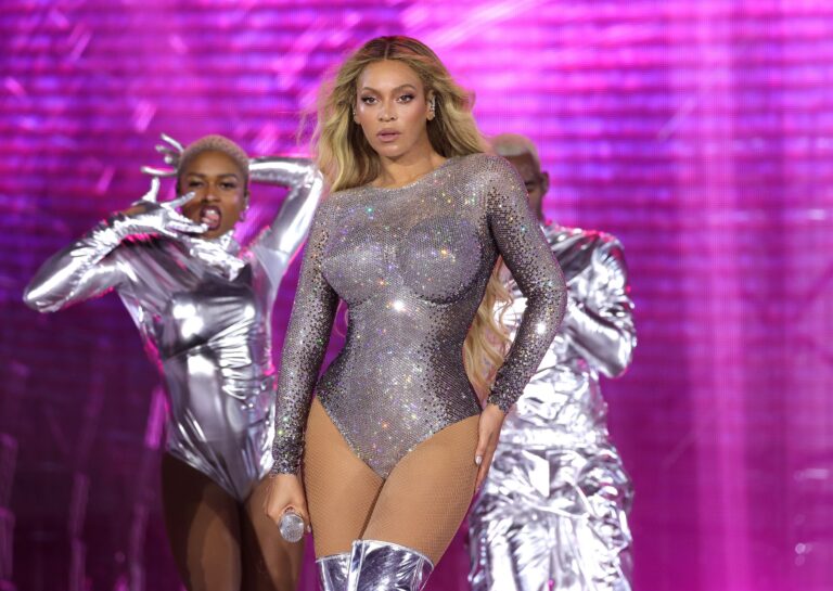 Beyonce Net Worth 2023: Bio, Career, Age, Height, Family, Husband, Songs How Rich is She Now?