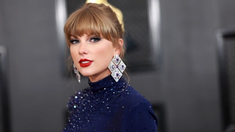 Taylor Swift Net Worth 2023: Bio, Career, Albums, Income, Relationship How Rich is She Now?
