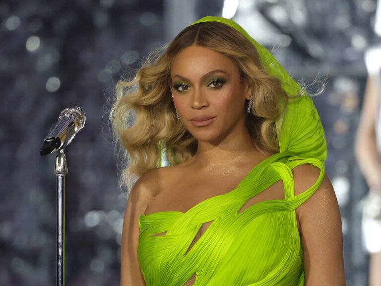 Beyonce Net Worth 2023: Bio, Career, Age, Height, Family, Husband and Children How Rich is She Now?