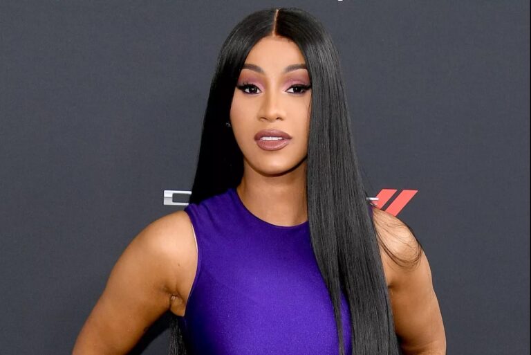 Cardi B Net Worth 2023: Bio, Career, Age, Height, Family, Education, Husband, Children, Controversy How Rich is She Now?