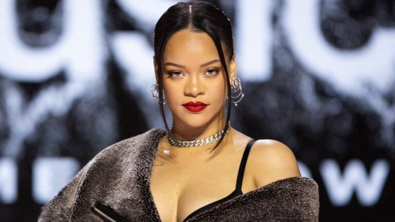 Rihanna Net Worth 2023: Bio, Age, Career, Albums, Earnings, Awards, Family And What is The Model Worth?