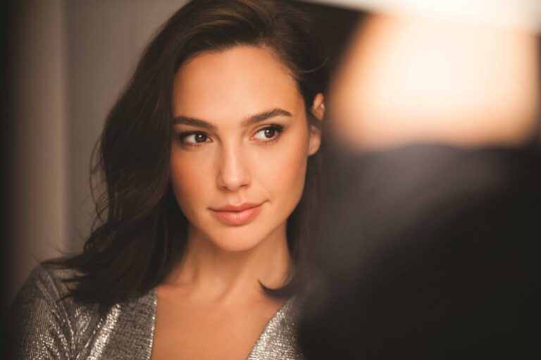 Gal Gadot Net Worth 2023: Bio, Age, Career, , Earnings, Albums, Awards, Husband, Children And What is The Model Worth?