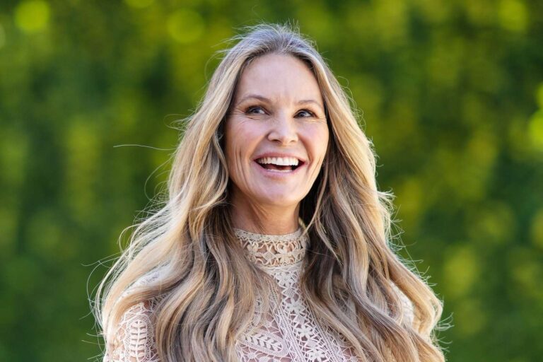 Elle Macpherson Net Worth 2023: Age, Height, Family, Early Life, Relationship Status, Career, Total Income, Hot Photos & News