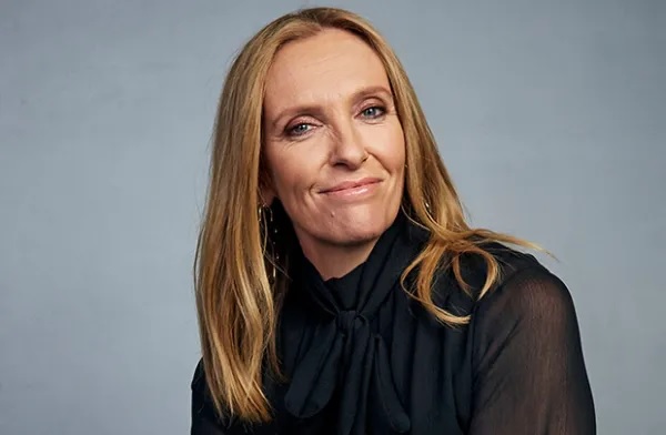 Toni Collette Net Worth 2023: Age, Height, Family, Early Life, Relationship Status, Career, Total Income, Hot Photos & News