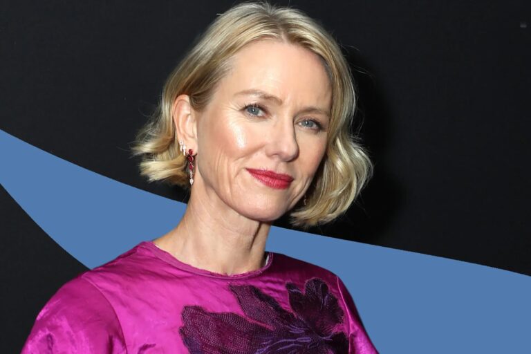 Naomi Watts Net Worth 2023: Age, Height, Family, Early Life, Relationship Status, Career, Total Income, Hot Photos & News