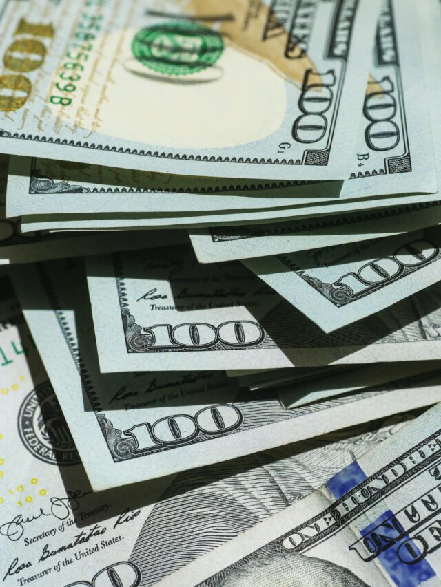Mega Millions Jackpot Reaches $1.55 Billion