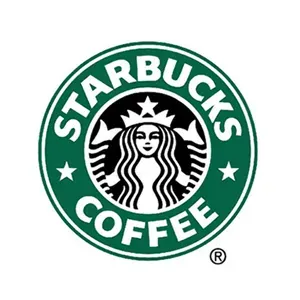 Starbucks Partners With Big Brothers Big Sisters
